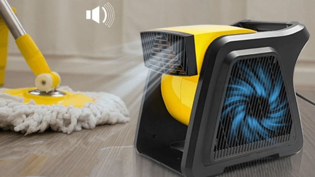blower-fan-reviews-b-10363