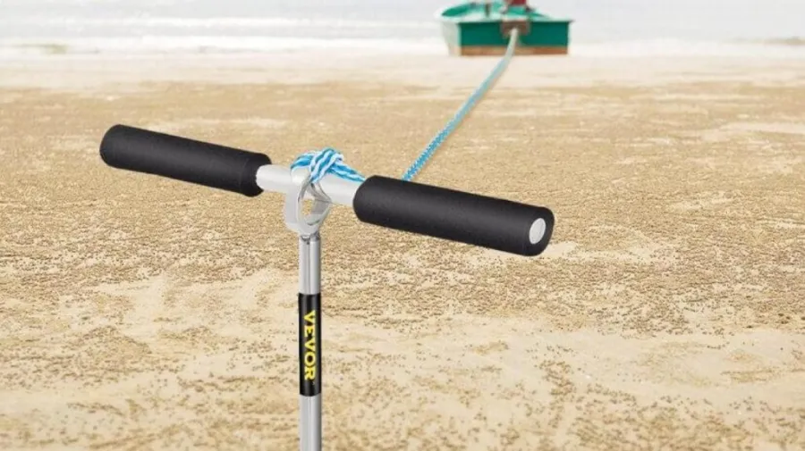 boat-beach-anchor-b-11475