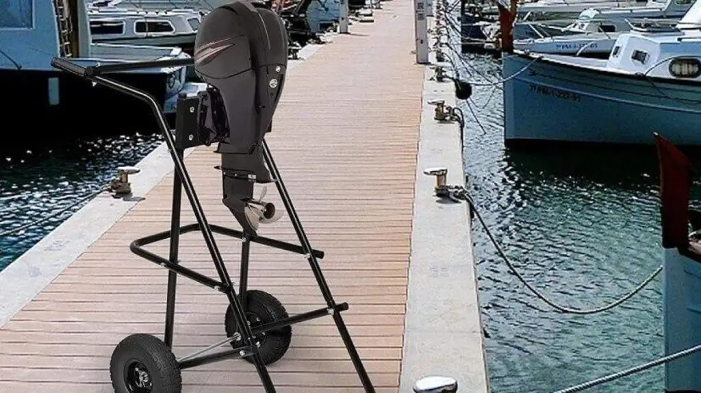 boat-motor-stand-b-11475