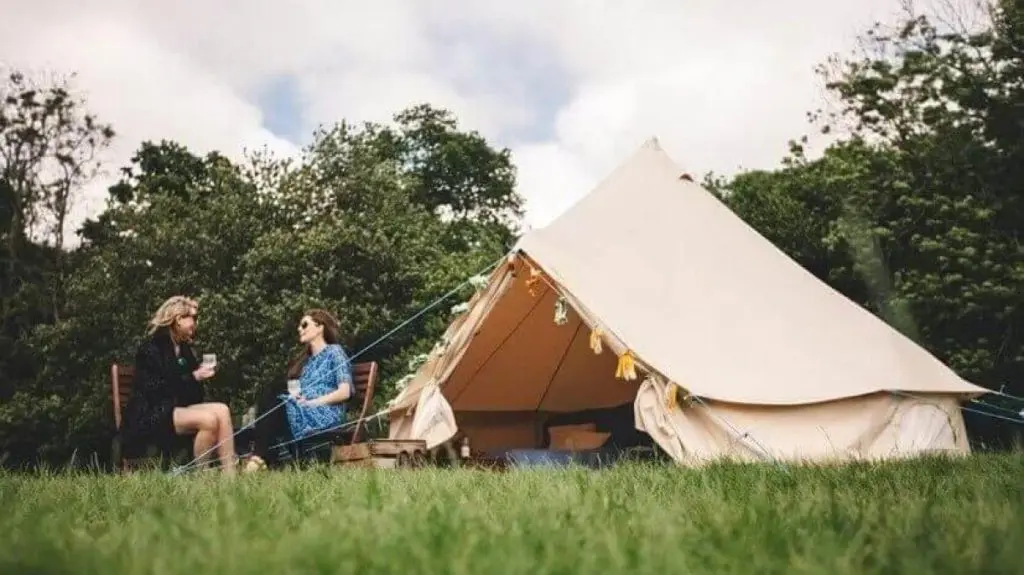 canvas-yurt-tent-b-10143