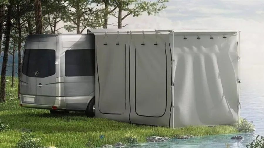 car-awning-works-with-napa-b-10289