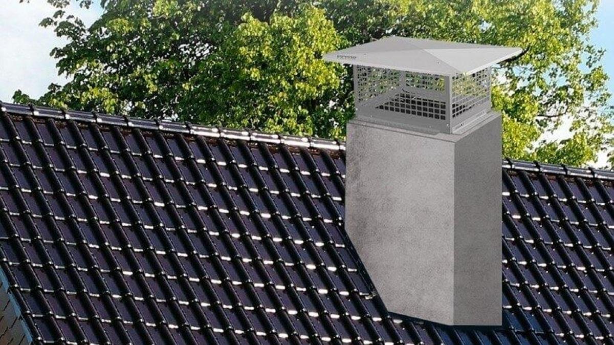 SZLIFE Copertura per Polvere di distribuzione del distributore d'Acqua 5 gallone Copertura per Bottiglia per la Protezione della Polvere Protettiva per la, Rosso Scuro