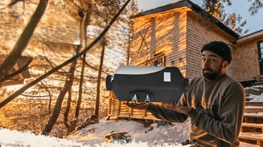 chinese-diesel-heater-b-10283