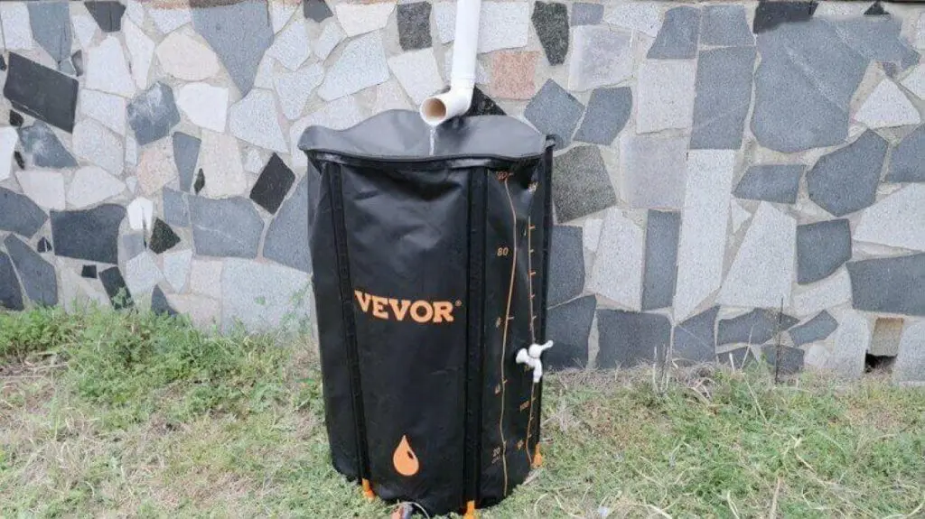 collapsible-water-tank-b-10137