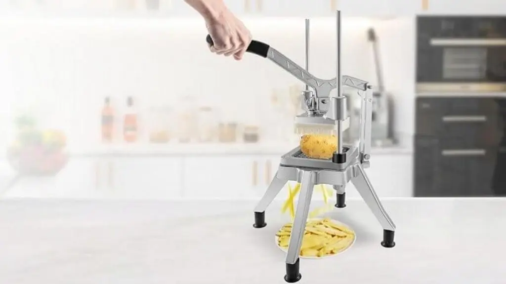 commercial-chopper-for-onion-b-10558