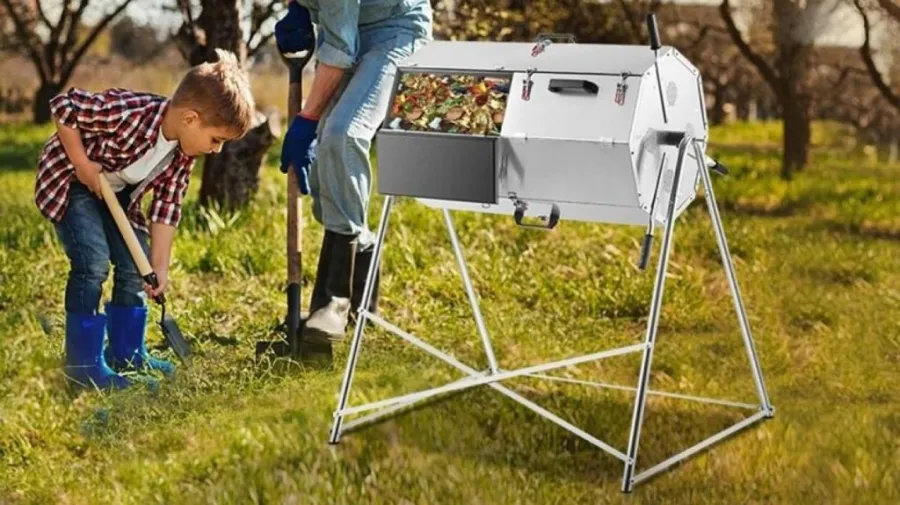 compost-tumblers-for-eco-friendly-gardening-b-101