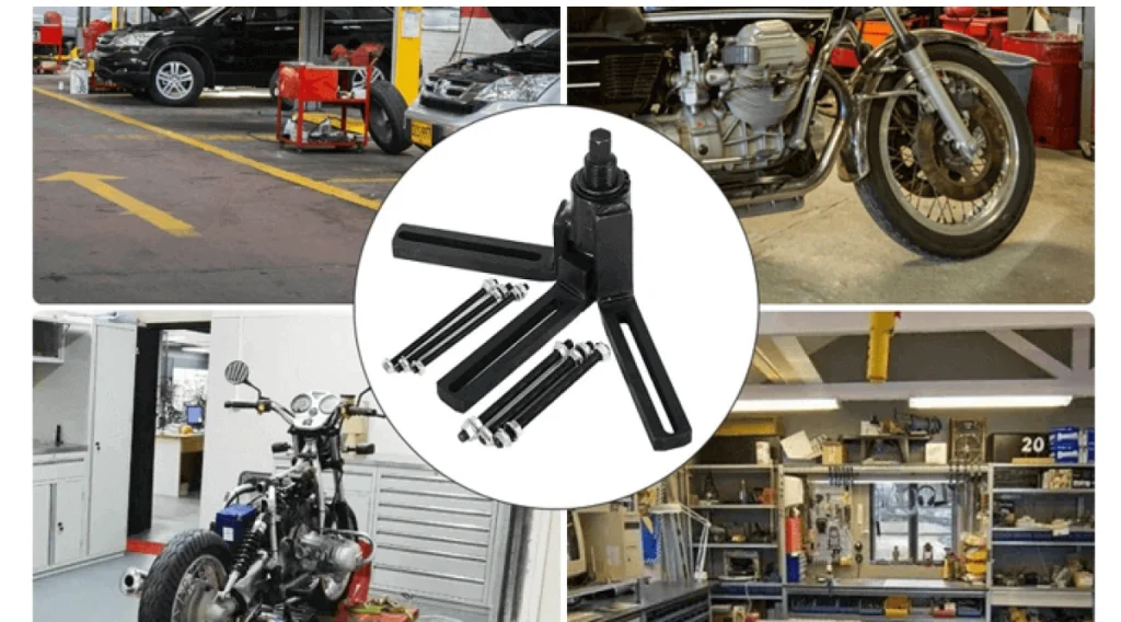 crankcase-splitter-separator-tool-b-10286