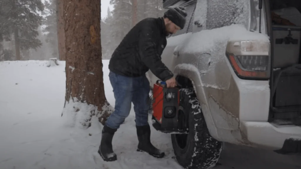 diesel-heater-for-vans-b-10283