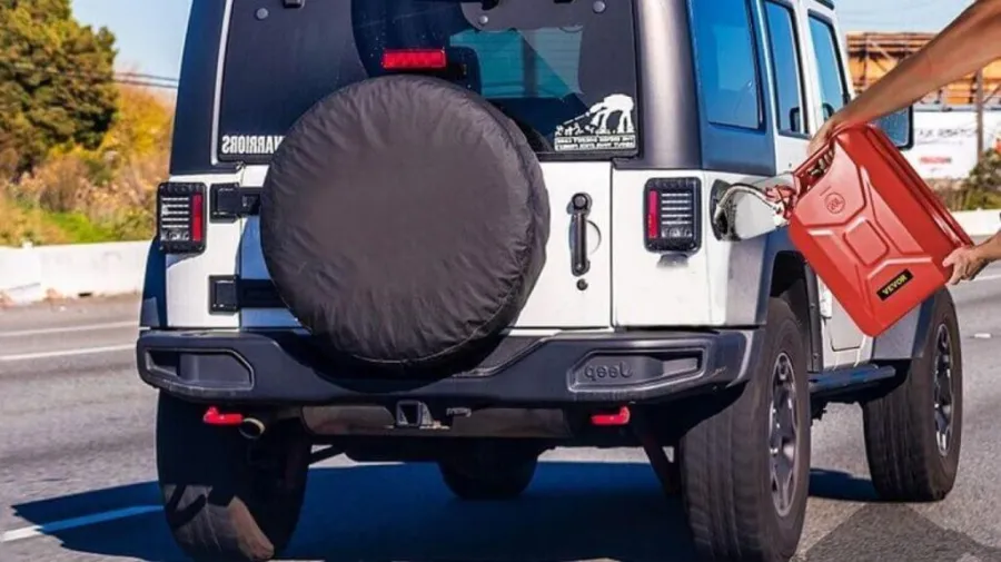 different-types-of-20l-jerry-gas-can-in-2023-b-10