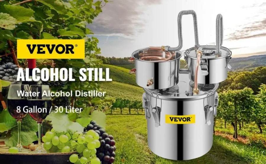 different-types-of-moonshine-still-for-beginners-