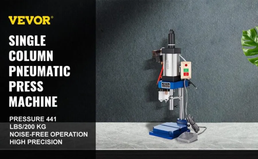 different-types-of-press-punch-machines-and-how-d