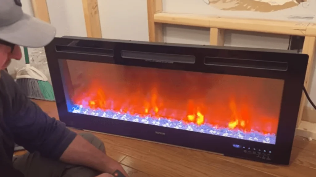 diy-electric-fireplace-d-11972