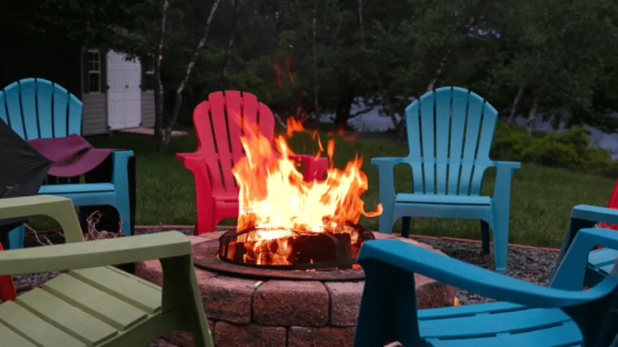 diy-smokeless-fire-pit-d-10143