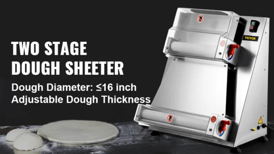 dough-roller-machines-b-10558