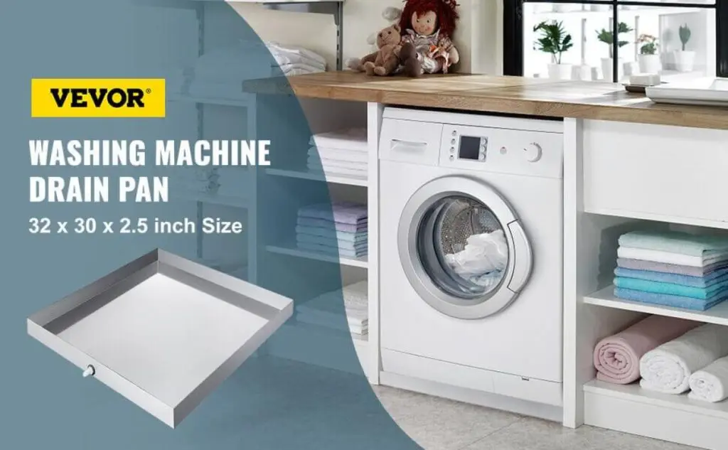 drain-pan-washer-a-detailed-guide-to-buying-a-per