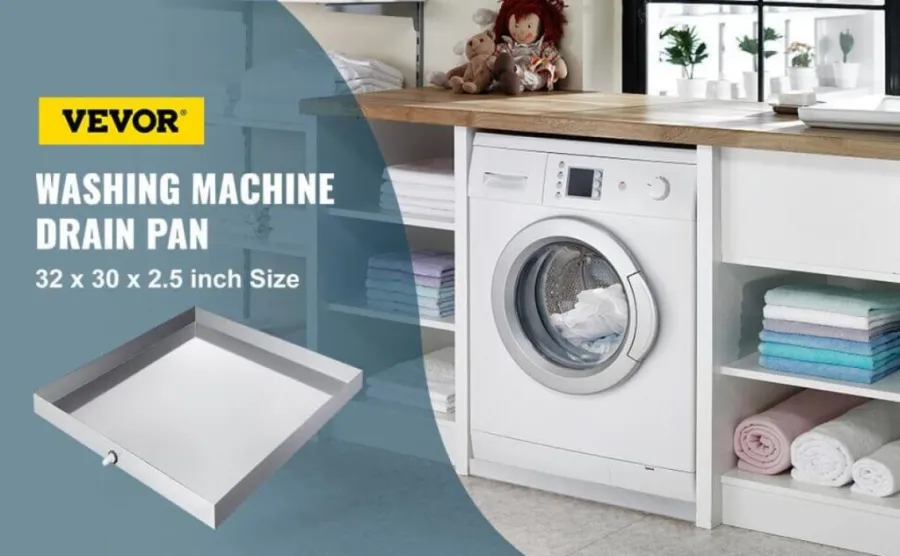 drain-pan-washer-a-detailed-guide-to-buying-a-per