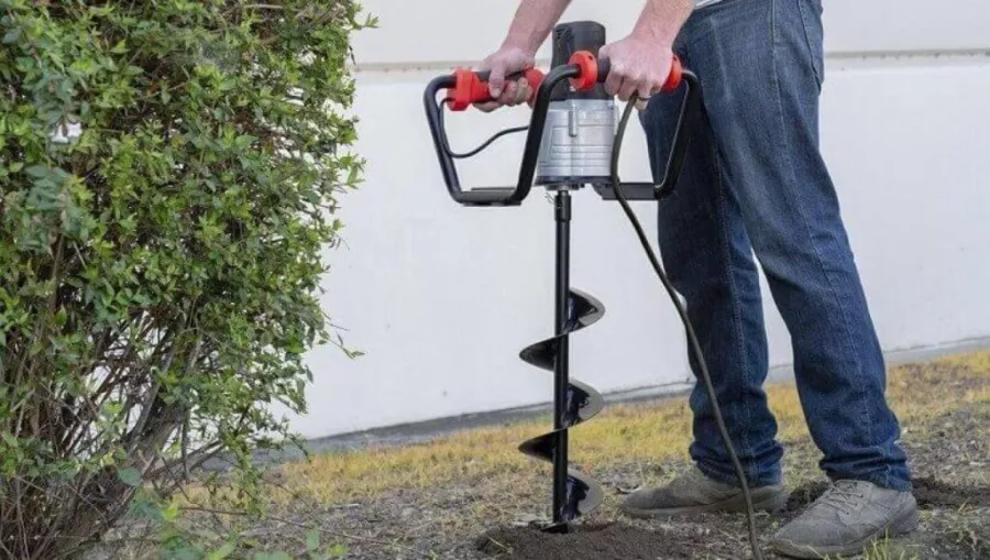 electric-auger-post-hole-digger-b-10133