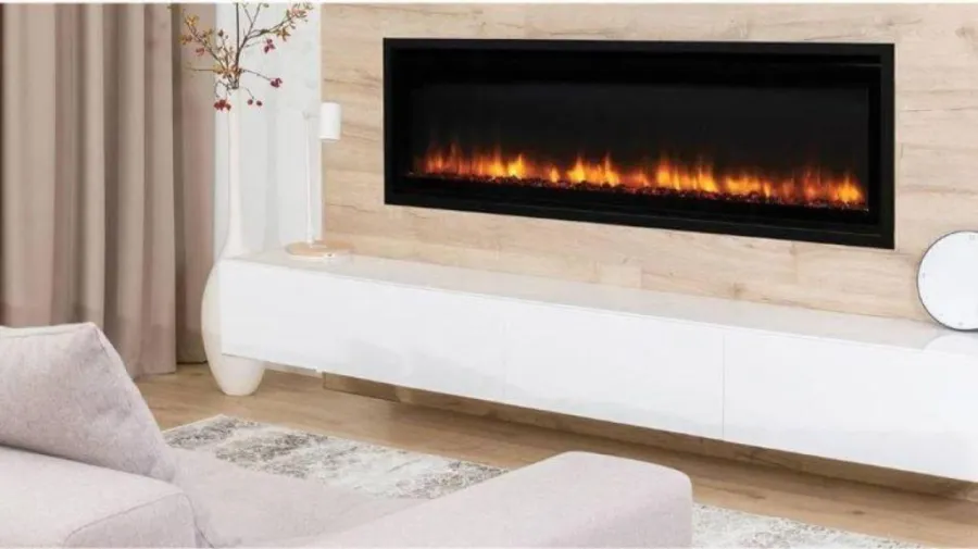 electric-fireplace-troubleshooting-b-11972