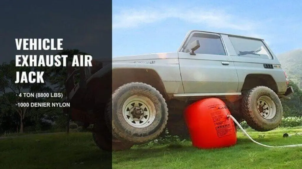 exhaust-air-jacks-b-10278