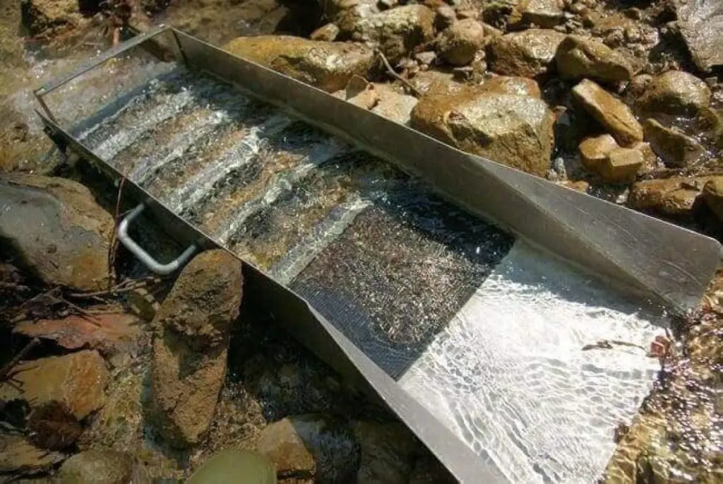 expert-reviews-the-best-aluminum-alloy-sluice-box