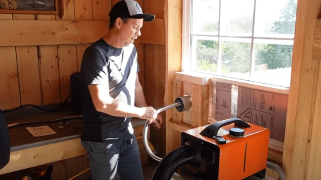 explore-diesel-heater-for-home-b-10283