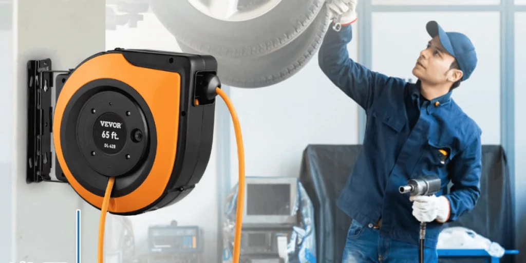 extension-cord-reel-b-10742