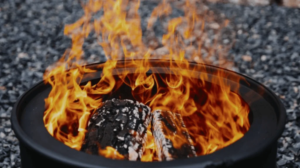 fire-pit-rules-b-10143