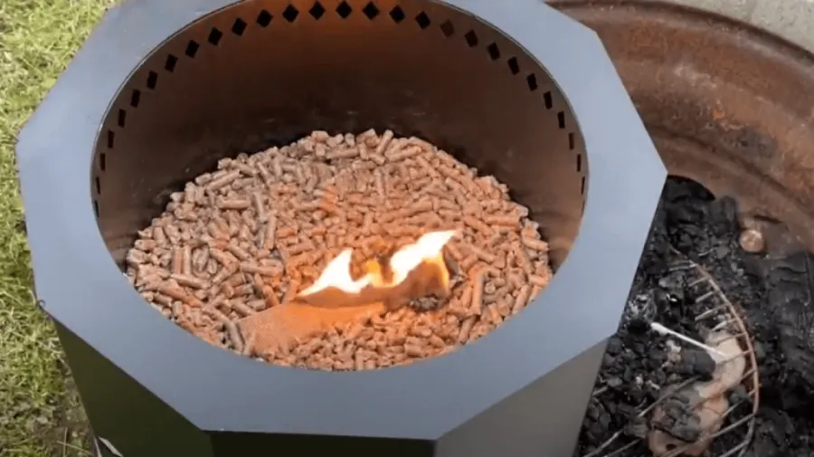 fire-pits-for-wood-decking-b-10143