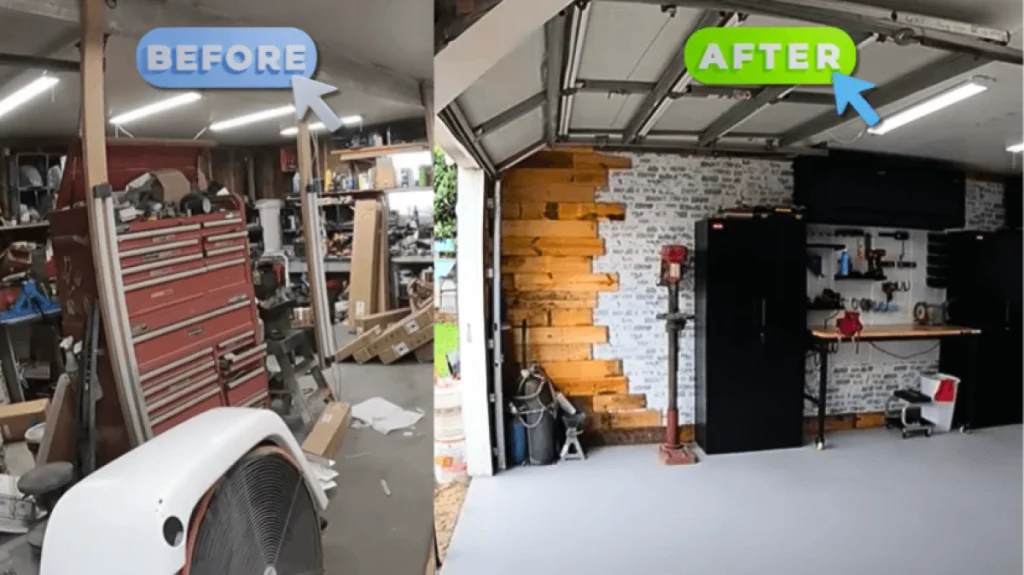 garage-makeover-ideas-on-a-budget-v-10391