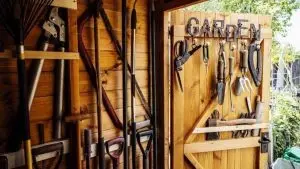 garden-tool-storage-t-10138