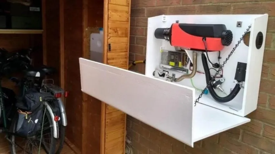 guide-to-buying-the-best-chinese-diesel-heater-in