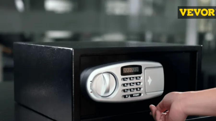 guide-to-safe-maintenance-b-10263