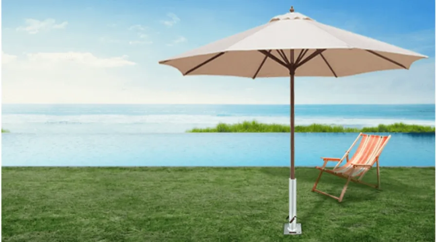 heavy-duty-umbrella-stand-b-10143