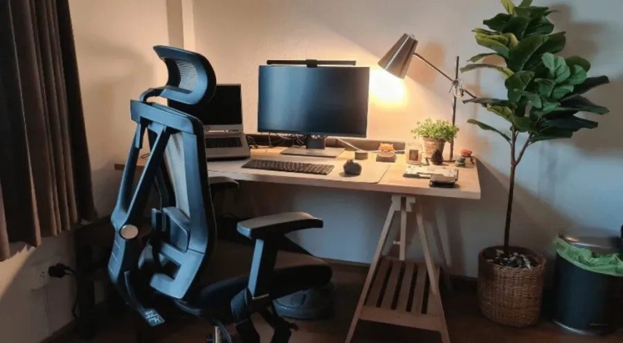 home-office-organization-ideas-t-10876