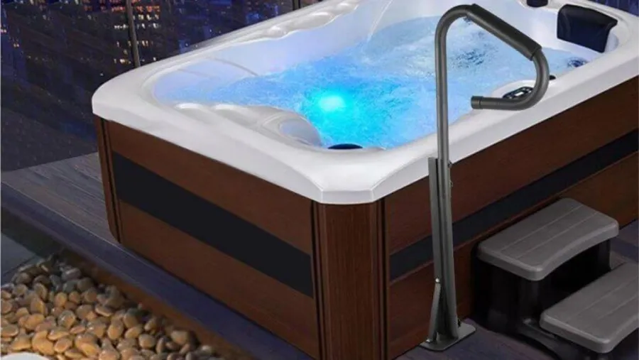 hot-tub-handrail-b-10134