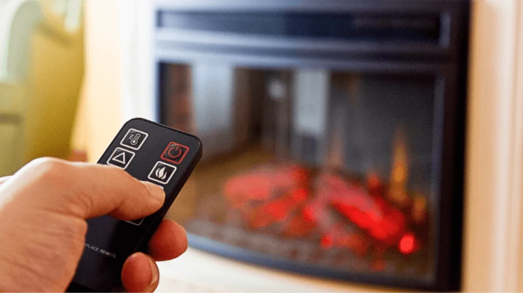 how-do-electric-fireplace-work-b-11972