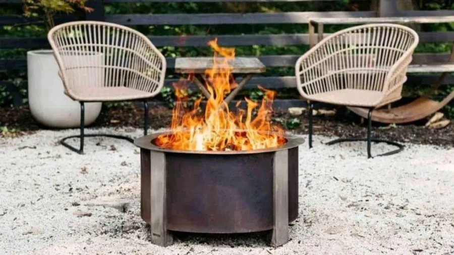 how-do-smokeless-fire-pits-work-b-10143