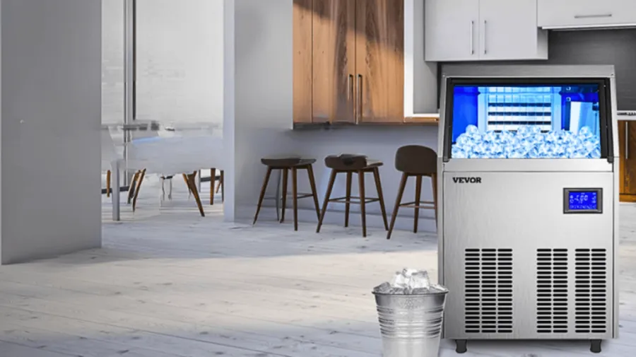 how-does-commercial-ice-maker-work-b-10563