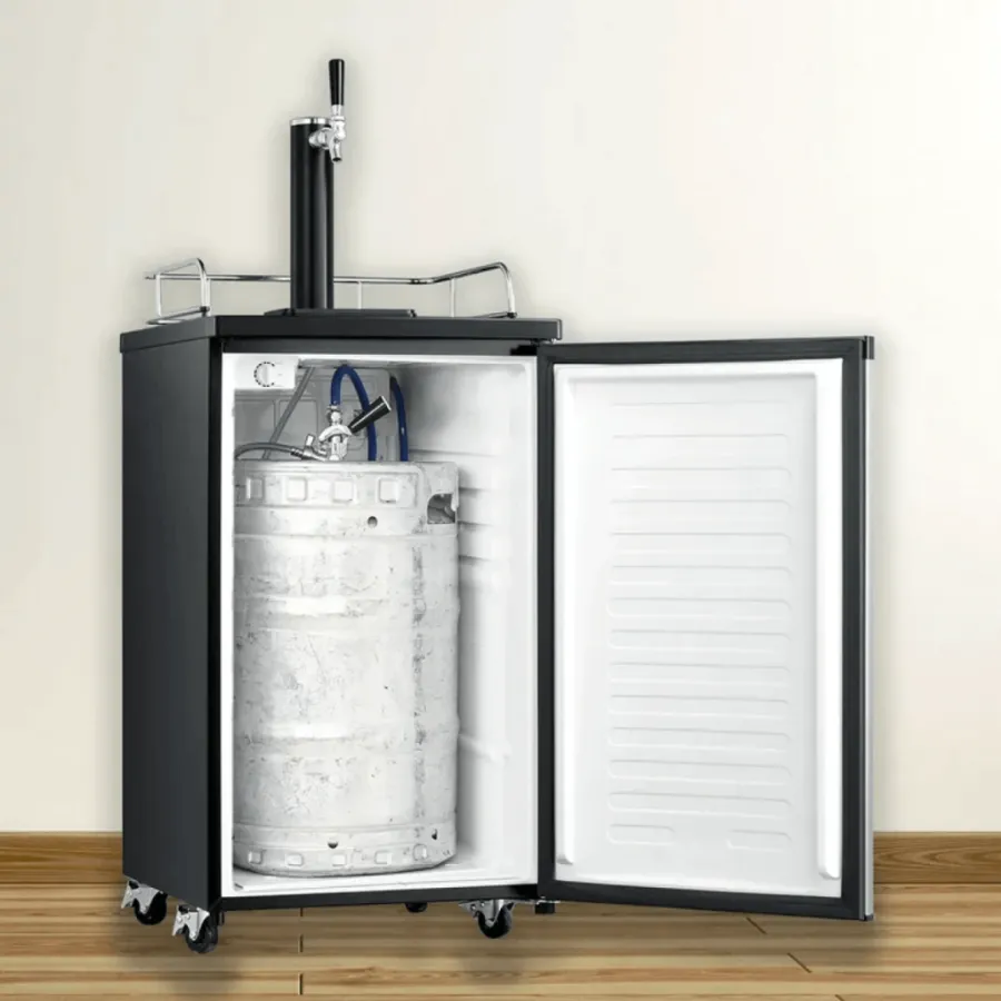 how-long-does-a-kegerator-last-b-10561