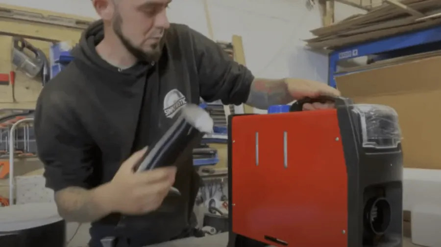 how-to-choose-diesel-heater-h-10283