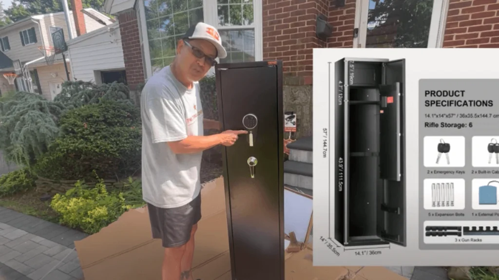 how-to-choose-gun-safe-h-10263