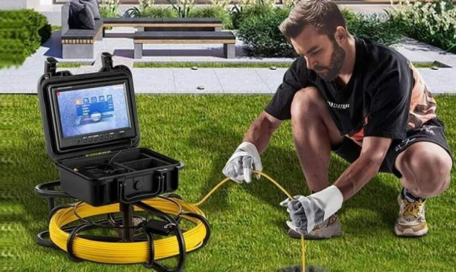 how-to-choose-the-best-camera-for-plumbing-pipes-