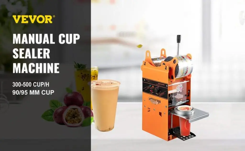 how-to-choose-the-best-cup-sealing-machine-everyt