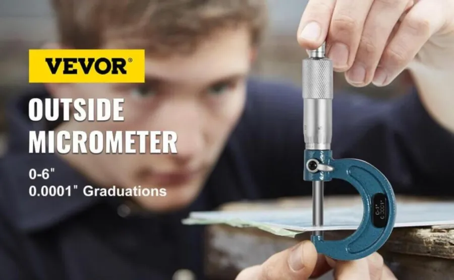 how-to-choose-the-best-machinist-tool-in-2023-you