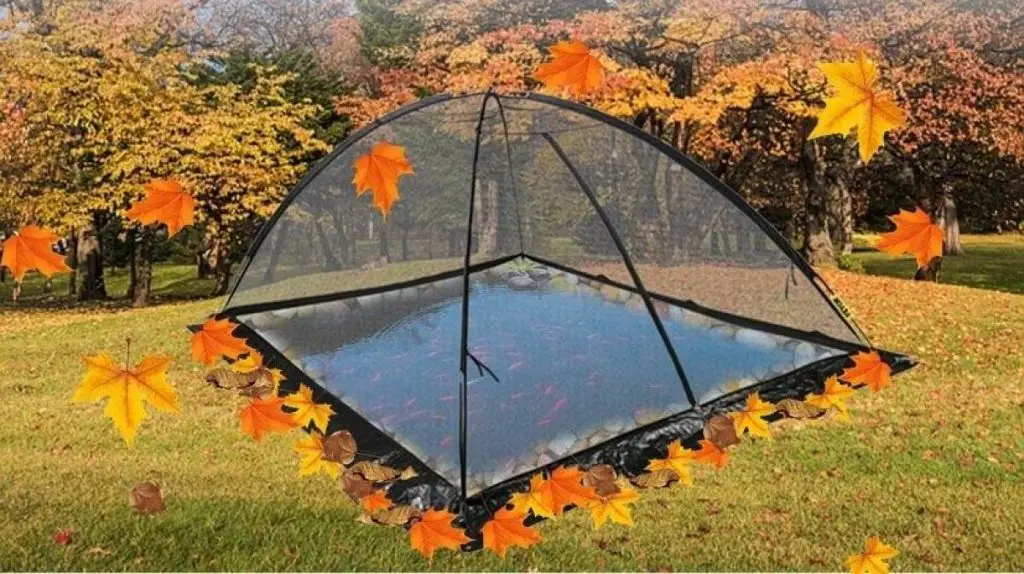 how-to-choose-the-best-pond-net-cover-for-2023-b-