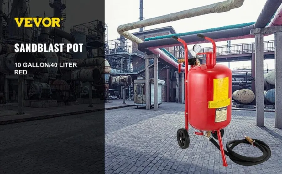 how-to-choose-the-best-portable-sandblaster-in-20