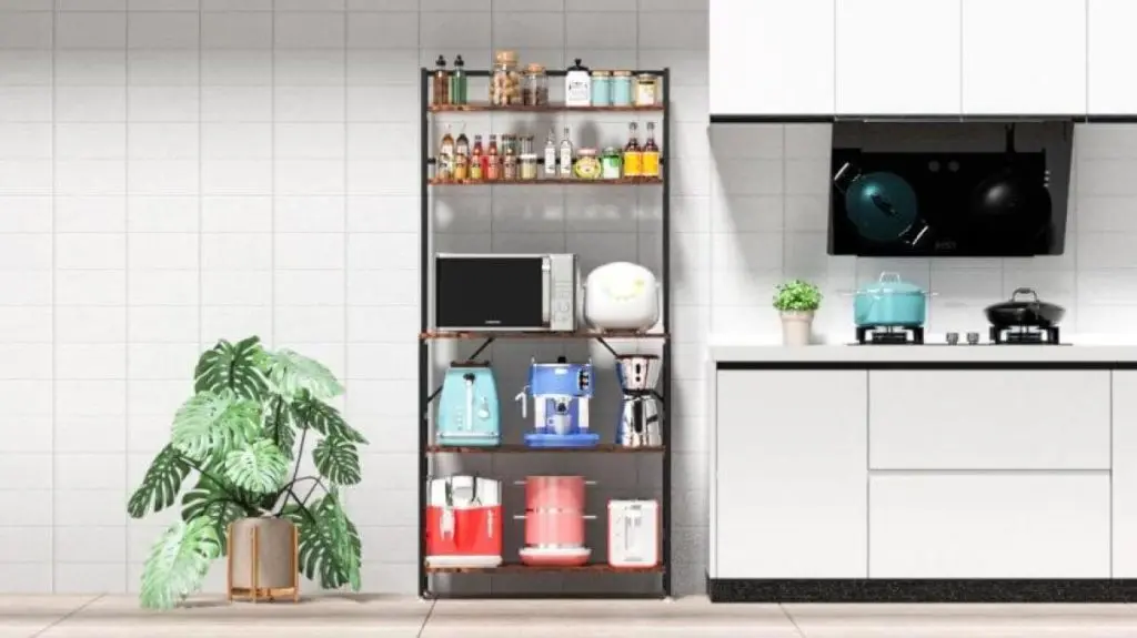 how-to-choose-the-perfect-5-tier-bakers-rack-in-2