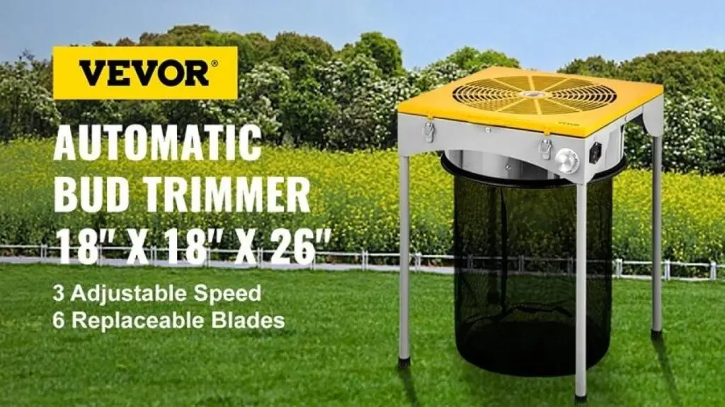 how-to-choose-the-right-compost-tumbler-for-your-