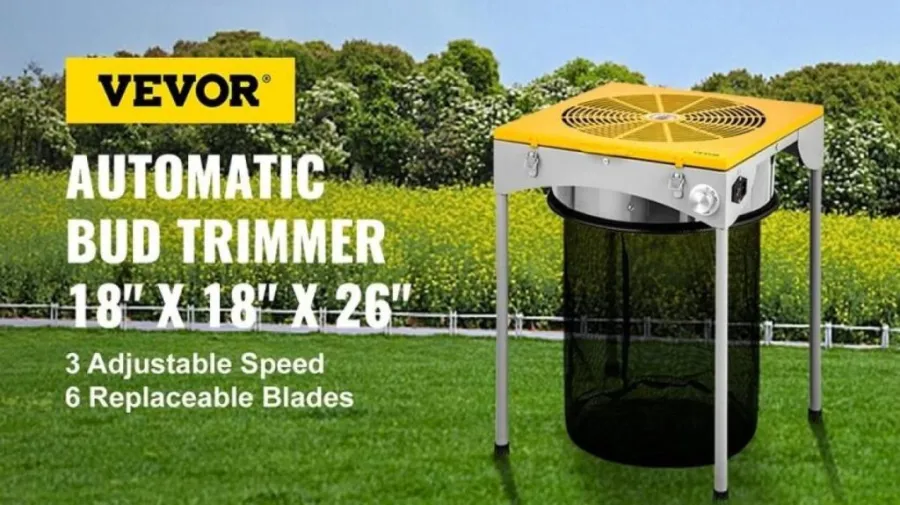 how-to-choose-the-right-compost-tumbler-for-your-