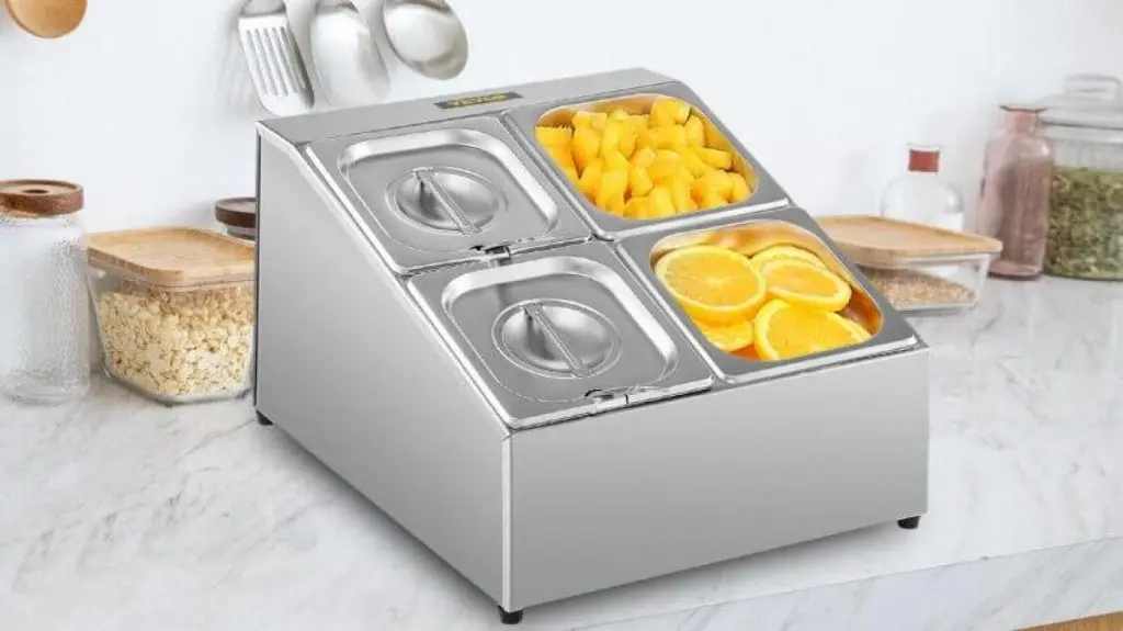 how-to-choose-the-stainless-steel-spice-rack-for-